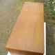 Bahut vintage 1960's furniture