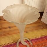 Tulip vase