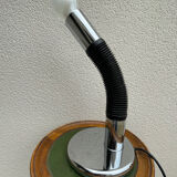 Targetti sankey lamp