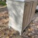 Commode