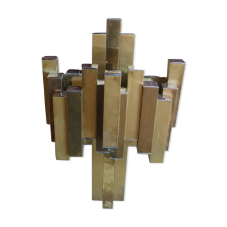 Wall lamp 1970