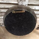 Convex mirror 23cm