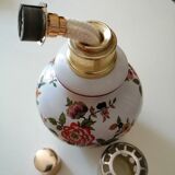 Lampe Berger