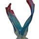 Grand vase coupe Murano