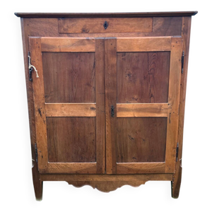 meuble à hauteur d’appui - xvi