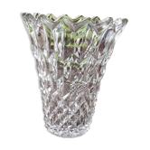 Art Deco vase