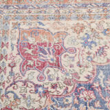 Persian rug 251x340cm