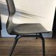 Chaise enfant pagholz