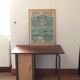 Children's desk