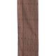 Vintage Turkish hallway rug 65x500 cm