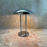 Lampe Mushroom par Robert Sonneman
