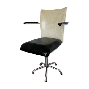 chaise de bureau de Gebroeders