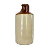 Pearsons of Chesterfield sandstone bottle