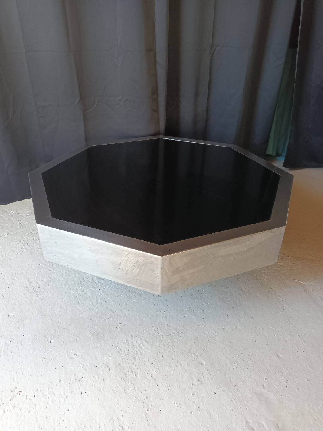 Coffee table 70