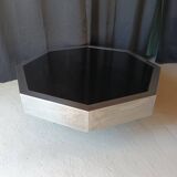 Coffee table 70