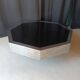Table basse 70