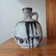Ruscha Art Ceramics, 60's