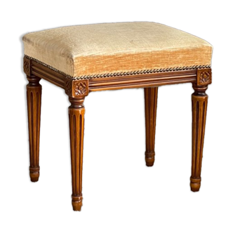 Tabouret