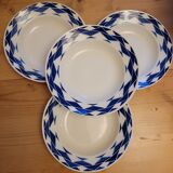 Plates