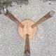 Stool