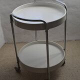 Desserte vintage