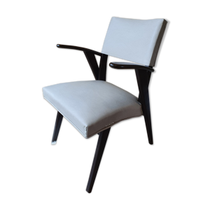 fauteuil bridge