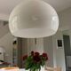 Suspension fl/y de ferruccio laviani pour kartell