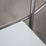 1930s Plant Table by Emile Guyot for Thonet, Germany