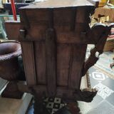 Indian furniture