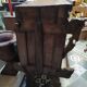Indian furniture