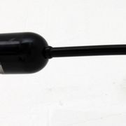 Relux Milano Mid-Century Modern Italian Arches Floor Lamp, 1970s