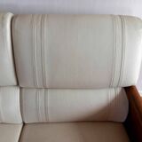 Jacques Leleu sofa