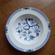 Vintage English ceramic signed Royal Grafton