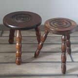 Stools