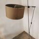 Lampadaire vintage 2970