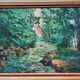 Tableau - H. Guignabaudet