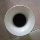 Chinese porcelain vase