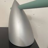 Bertaa Hot Kettle, Philippe Starck, Alessi
