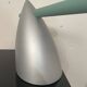 Bertaa Hot Kettle, Philippe Starck, Alessi