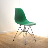 Chaise DSR, Charles & Ray Eames, Vitra