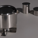 Ensemble de thé Stelton Erik Magnussen