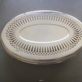Trivet