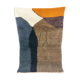 Tapis Berbere Marocain 200x130cm