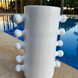 Large&vase