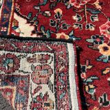 Mahal Persian Gallery Rug