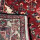 Mahal Persian Gallery Rug