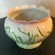 Slip pot cover
