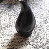 Very original vintage vase