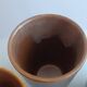 Digoin Cups