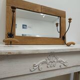 Coat rack